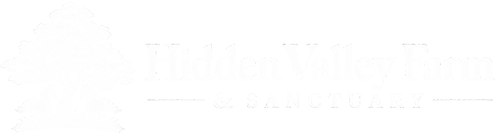 Hidden Valley Farm and Sanctuary